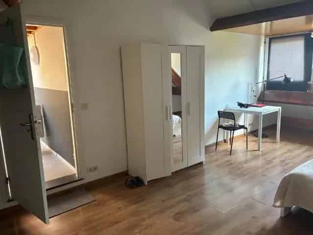 Kamer te Huur Latourlaan Maastricht