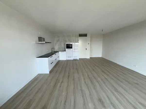 Appartement Te Huur in Nootdorp, Zuid-Holland