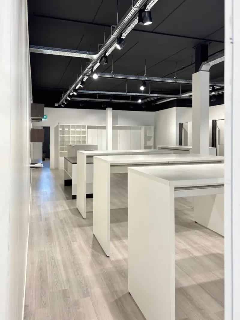Winkel Beverwijk | Zoek winkels te huur: Wijkerbaan 6-A 1945 SE Beverwijk 