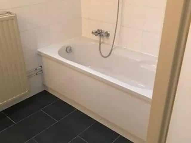 Gezinswoning Heerlen 3 slaapkamers