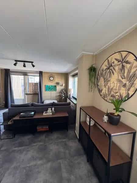 Appartement Te Huur , Zwolle, Overijssel