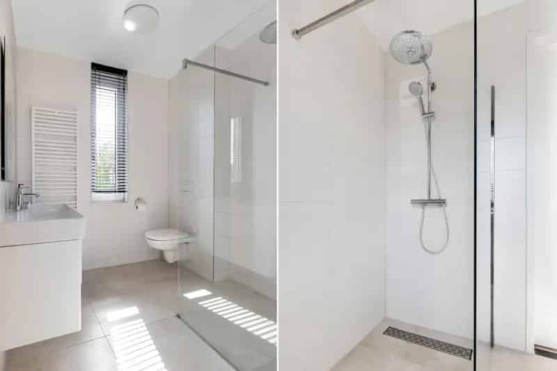Huis te koop: Van Rootselaarstraat 5-A 3864 EW Nijkerkerveen 