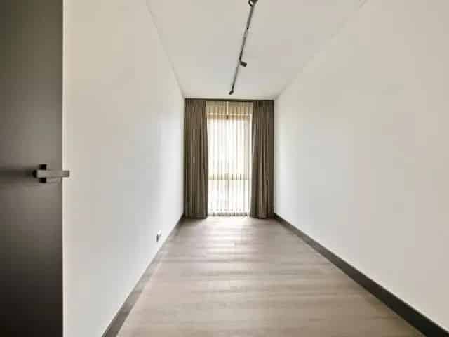Te huur: Appartement Dudokstraat 102 in Hoofddorp