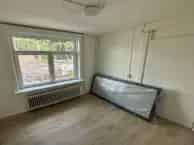 Kamer Volksparksingel Enschede 11m2