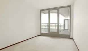 Appartement Nijmegen 72m2 3 Kamer Balkon Zuidoost Uitzicht