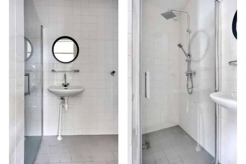 3 Kamerappartement Almere Haven Ruim Balkon Moderne Keuken