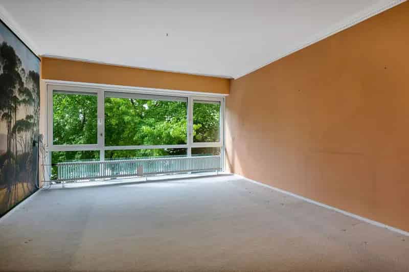 Amsterdam Nieuw West Ruim 3 Kamerappartement Sloterplas Uitzicht
