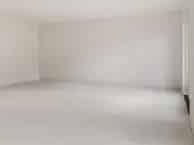 Appartement Leeuwarden 115m2 2 Slaapkamers Tuin Berging