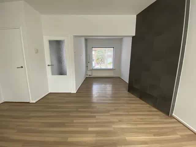 Eengezinswoning te huur Eindhoven Oud Gestel