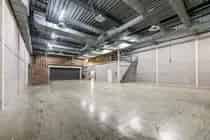 160m2 Bedrijfsruimte te Huur Hardinxveld-Giessendam