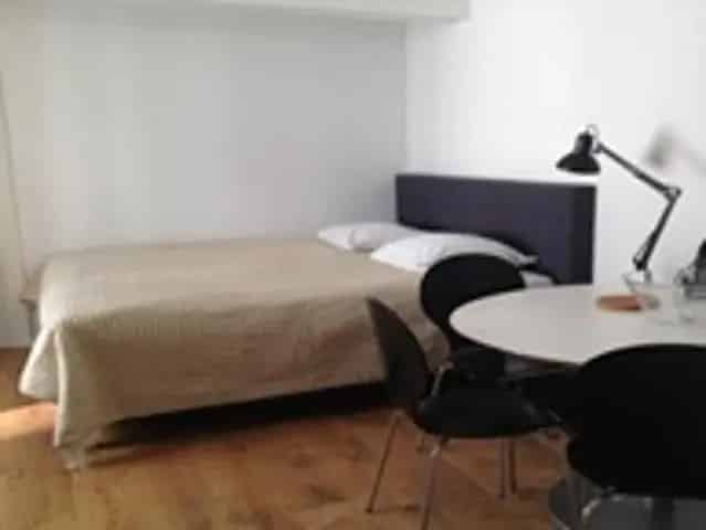Studio Maastricht Kapoenstraat