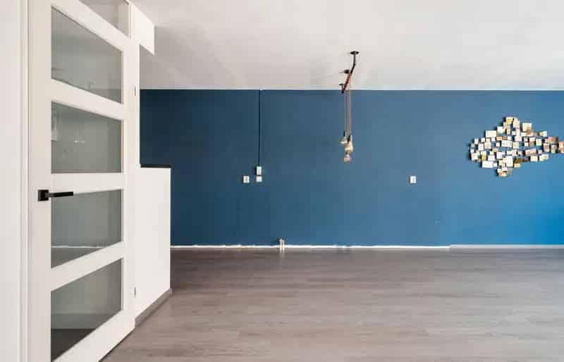 Appartement te koop: Cor Kieboomplein 154 3077 MK Rotterdam | Funda