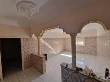 Appartement Te Koop , Zuid-Holland
