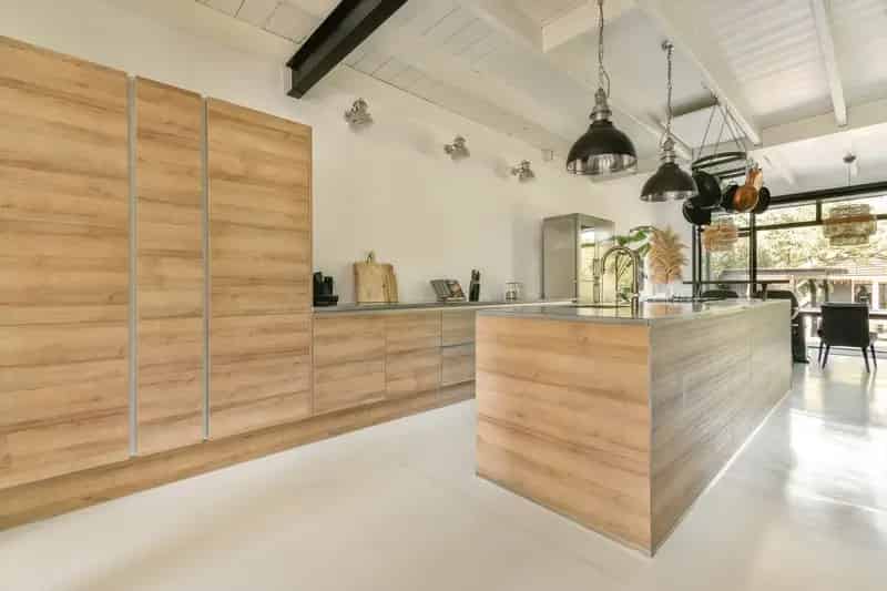 Villa met Guesthouse te Loenen aan de Vecht