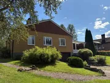 Huis Te Huur , Sittard-Geleen, Limburg