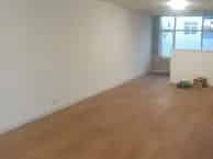 Kamer Bree Rotterdam: Ruime woning met 3 slaapkamers en moderne badkamer