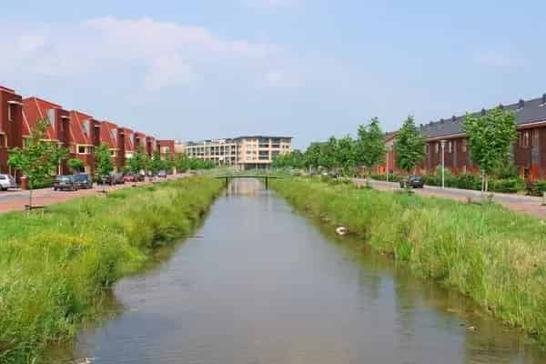 Appartement Te Huur , Zwolle, Overijssel