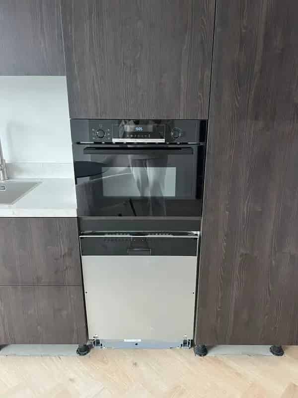Appartement te huur Kruisstraat Eindhoven 108m2 2 slaapkamers