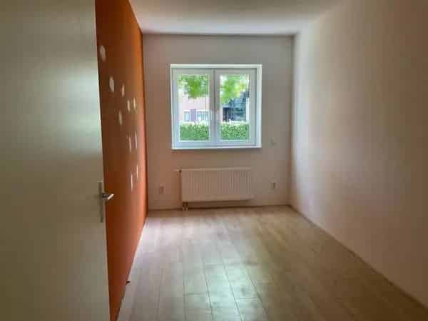 Gezinswoning Ouderkerk aan de Amstel 2 slaapkamers tuin