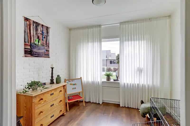 Huis Te Koop , 41, Westelijke Doorsnee ZZ, Emmer-Compascuum, Drenthe