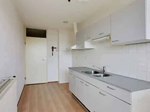 Kamer te Huur Den Haag Bepaalde Tijd Gedeelde Faciliteiten