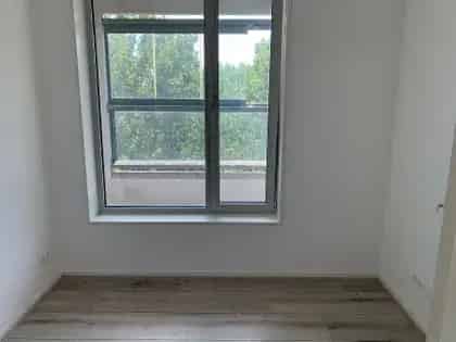 3 Kamer Appartement 61m2 Amsterdam Eenhoorngebied