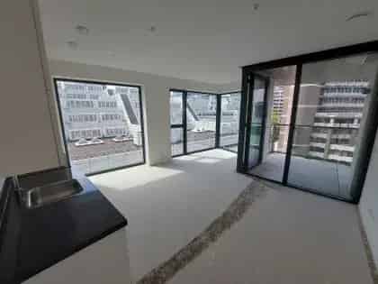 Luxe 3 Kamer Appartement 78m2 Den Haag The Roofs