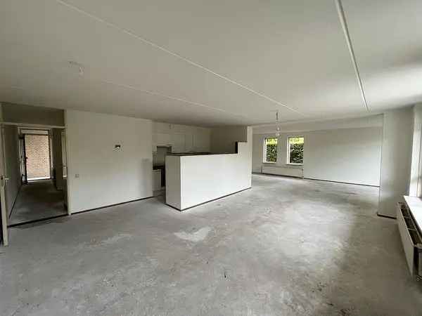 Appartement Te Huur in Diemen, Noord-Holland