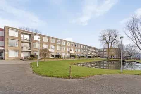 1 kamer appartement van 69 m² in IJsselstein