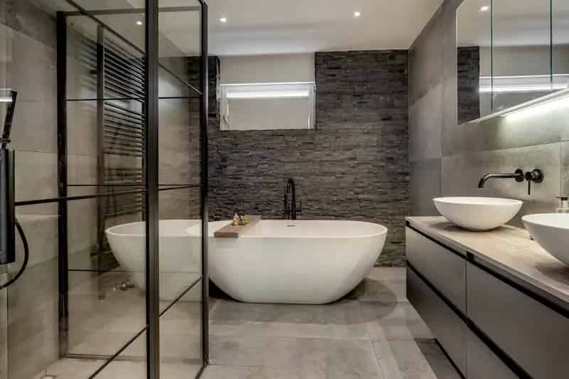 Luxe Villa te Koop Aalsmeer Schoolmeesterwijk 4 slaapkamers Jacuzzi 16 Zonnepanelen