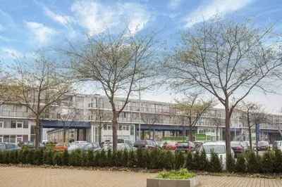 Direct van Eigenaar: Instapklare Woning - Borg 920