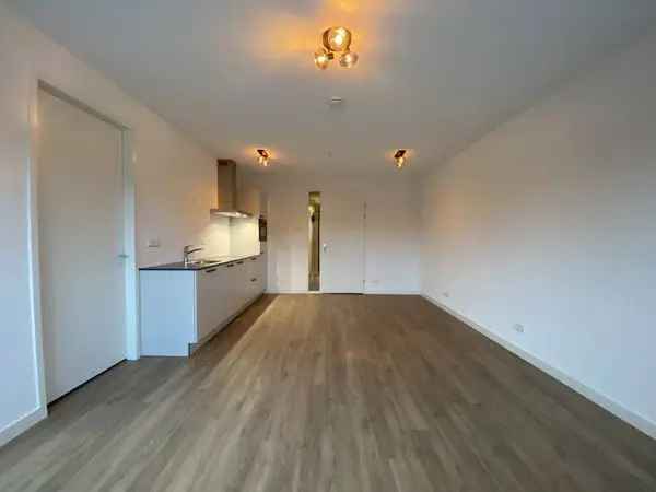 Appartement Te Huur in Eindhoven, Noord-Brabant