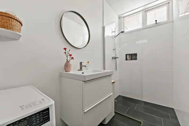 2-kamer appartement Rotterdam Liskwartier starters toplocatie