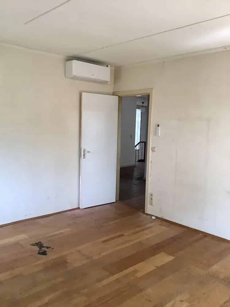 Antikraak Unit Eerbeek 30m²
