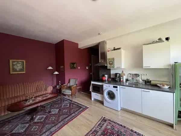 Appartement Te Huur , Deventer, Overijssel