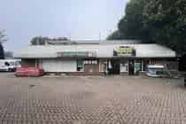 309 m2 Winkelruimte te Huur Putten Stationsstraat