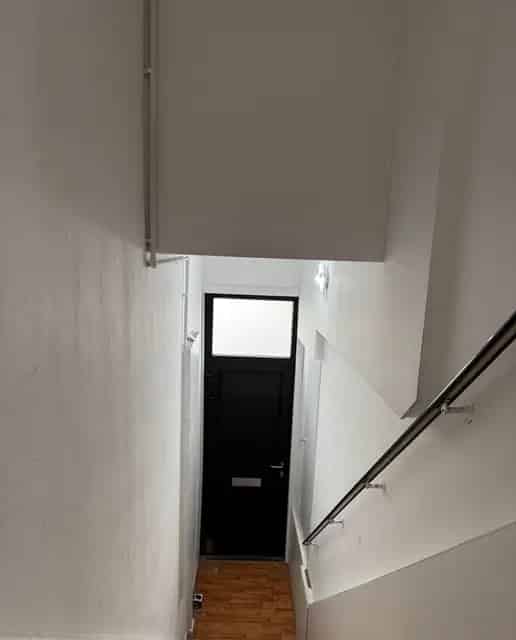 Bovenwoning Sittard 3 Kamers 75m2