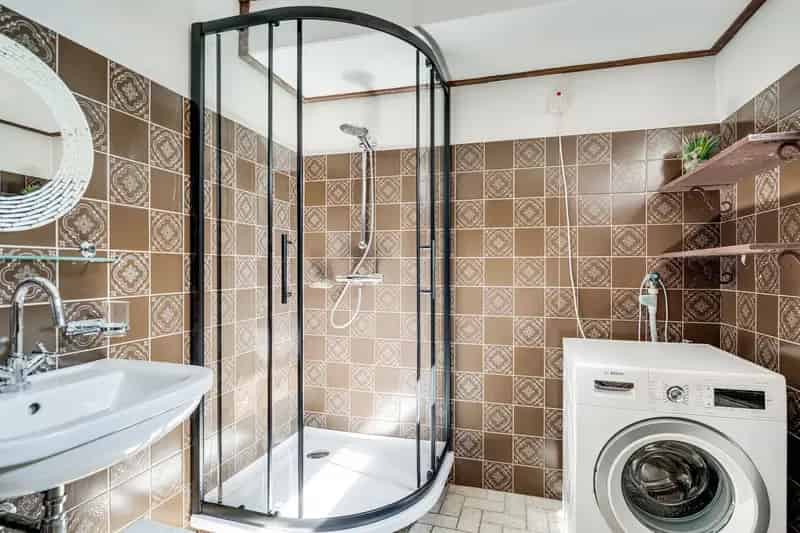 Huis te koop Pannerden Haspelstraat 112m2 3 slaapkamers