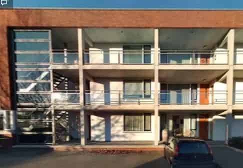 Appartement voor nieuwe huurders - Aanmelding Engie/Ennatuurlijk