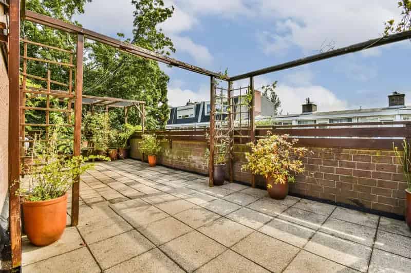 Appartement te koop: Tholenseweg 68 1181 KG Amstelveen | Funda