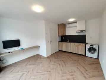 Studio te Huur Mierloseweg Geldrop Noord Brabant