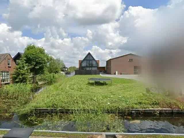 Appartement te huur Vinkeveen Herenweg  Nieuwbouw 2025