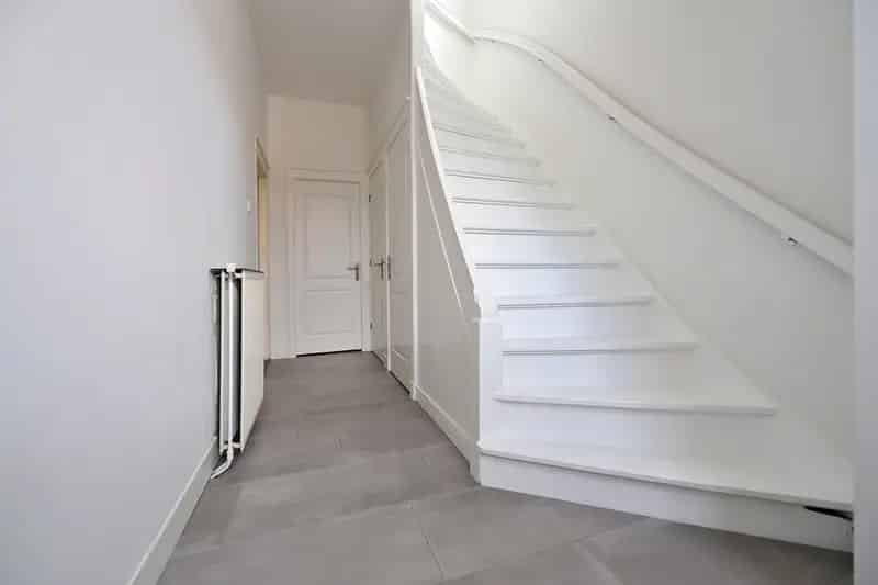 Huis te koop Soest 5 slaapkamers luxe bijgebouw tuin