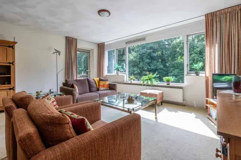 Appartement te koop: Bachlaan 137 3706 BX Zeist | Funda