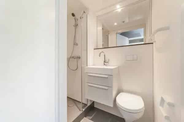 Studenten Studio Utrecht Science Park
