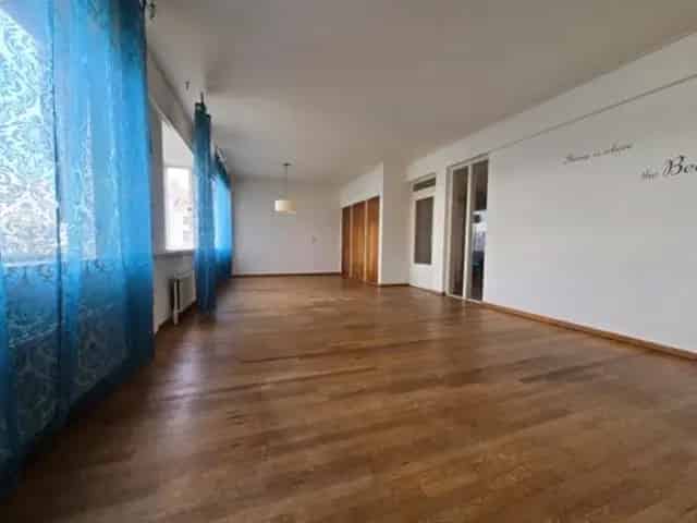 4 Kamer Appartement Vlissingen 108m2 1 Juli 2025