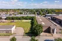3226m2 Bedrijfsruimte Eindhoven Te Koop - Veel Stroom - Buitenterrein