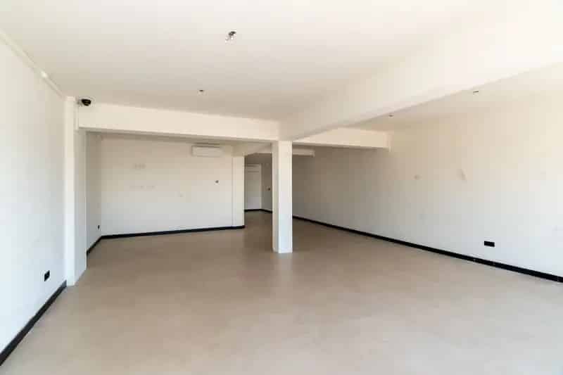 Kantoorruimte Hengelo te huur 100m² gerenoveerd