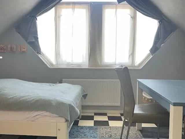 Moderne Villa Benthuizen 3 Slaapkamers te Huur
