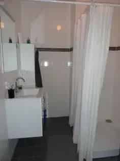 2 Kamer Appartement 75m2 Enschede Centrum